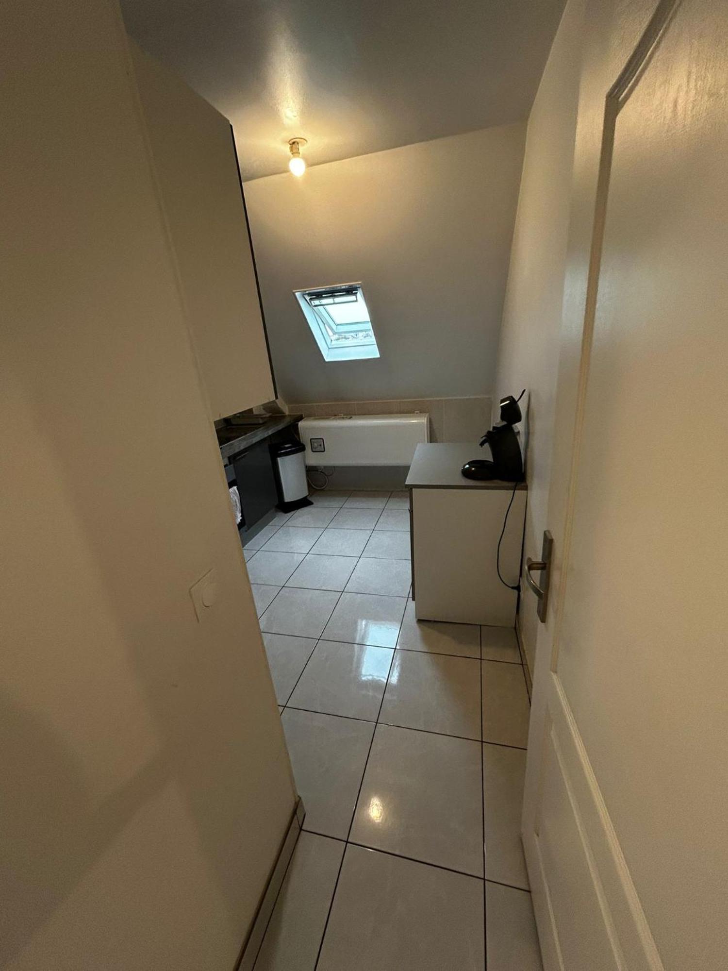 Appartement Magnificent Family Flat Self Checkin Avb